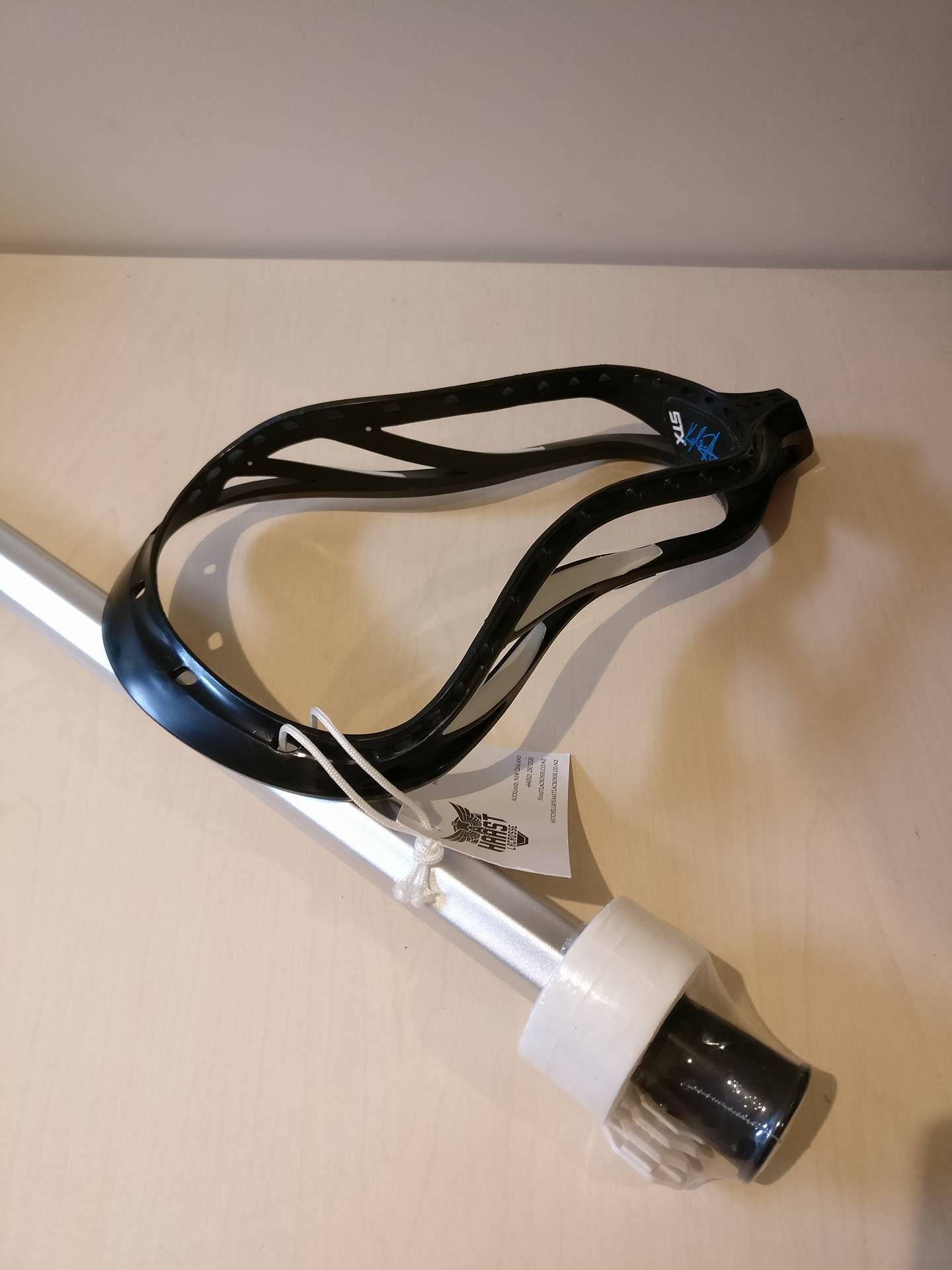 15909393_1438223762885032_1604463875_o (1)