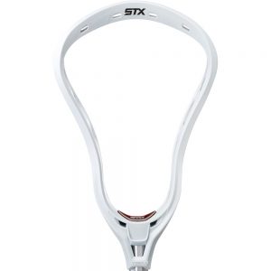 Lacrosse Heads