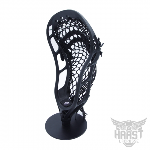 Custom Stringing - Mesh