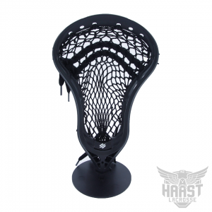 Stringking 2A Black Head