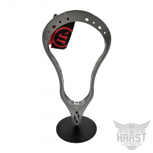 Warrior Revo 2X Head