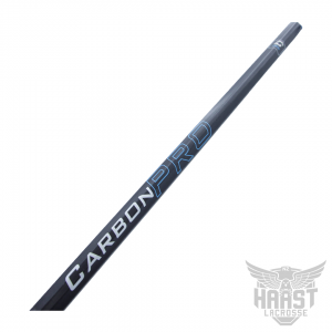 ECD Carbon Pro Shaft