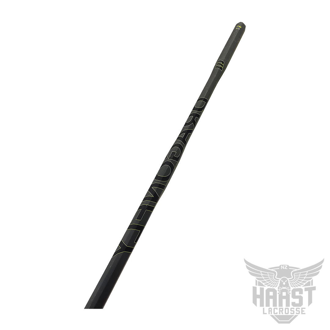 Epoch WT32 Shaft Haast Lacrosse