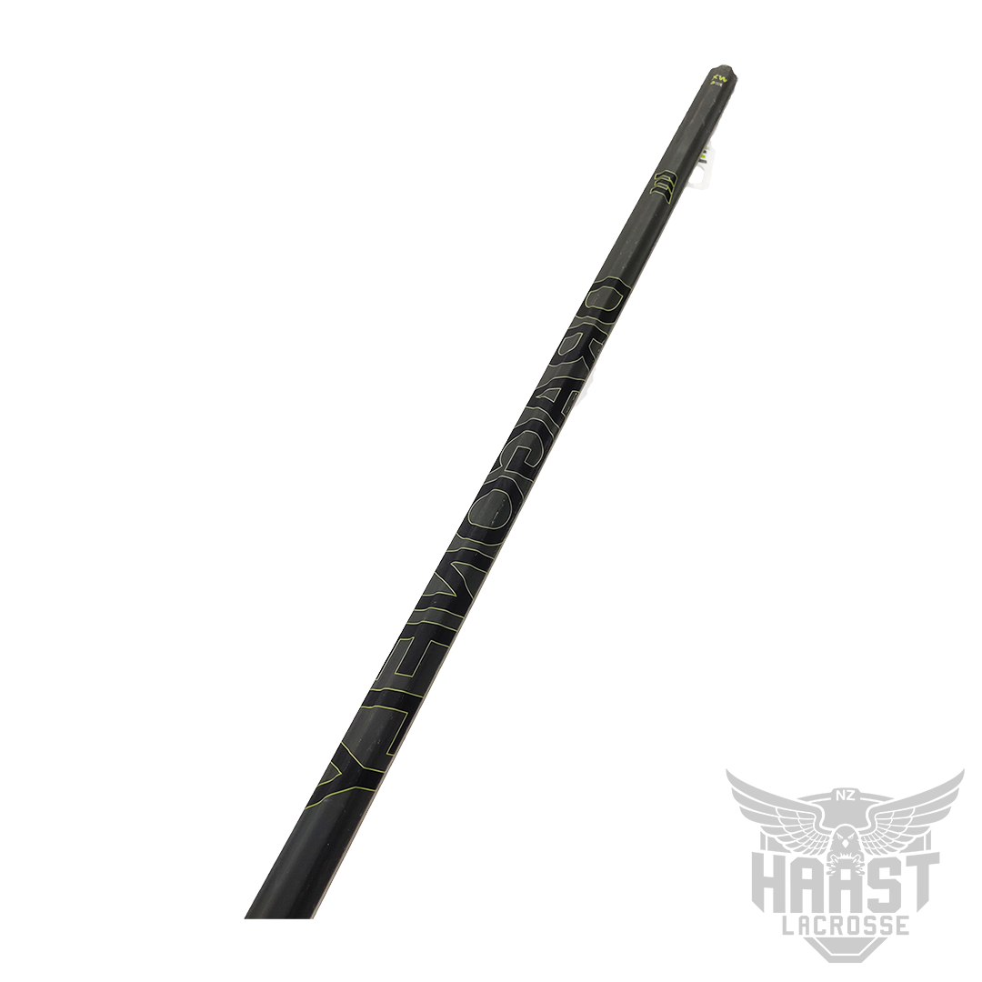 Epoch Gen 6 WX32 Shaft