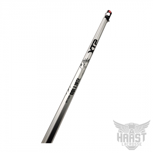 STX Stallion 9075 Shaft