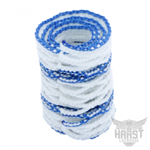 ECD Hero 2 10D Striker Mesh