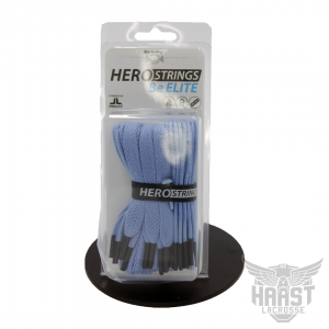 ECD Hero Kit Strings