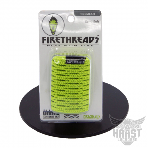 Firethreads Firemesh Mesh