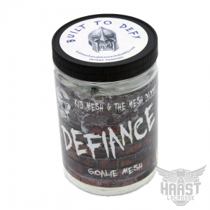 Mesh Defiance Dynasty Kit
