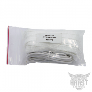 Mesh Dynasty Goalie Materials