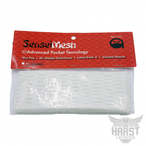 Ninjalax Sensei 10D Mesh