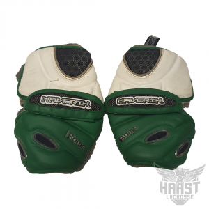 Maverik Rome Elbow Pads