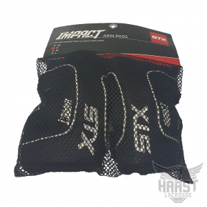 STX Impact Arm Pads