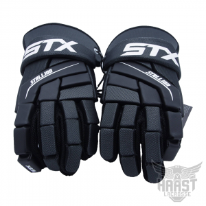 STX Stallion 200 Gloves