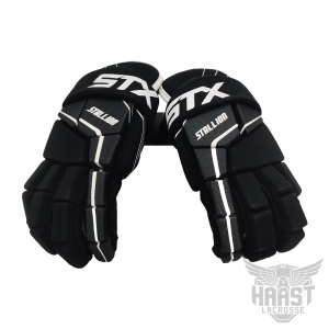 STX Stallion 50 Gloves