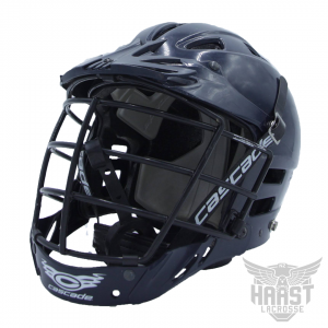 Cascade CLH Helmet