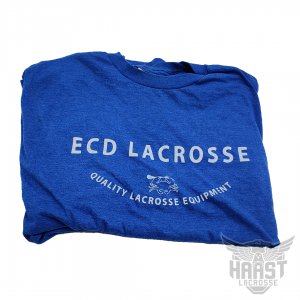 ECD Small Blue Shirt