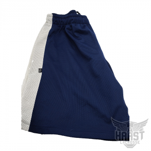 F2W Womens Blue Shorts